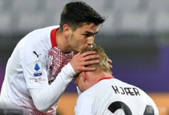 新浪体育nba：皮奥利想要留下迪亚斯，球员也想再留一年