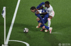 新浪体育直播：我们在做着和平常一样的事，没有感到额外的压力