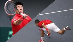 戴维斯杯-张择吴迪领衔 落后乌兹别克斯坦 戴维斯杯-张择吴迪领衔 落后乌兹别克斯坦